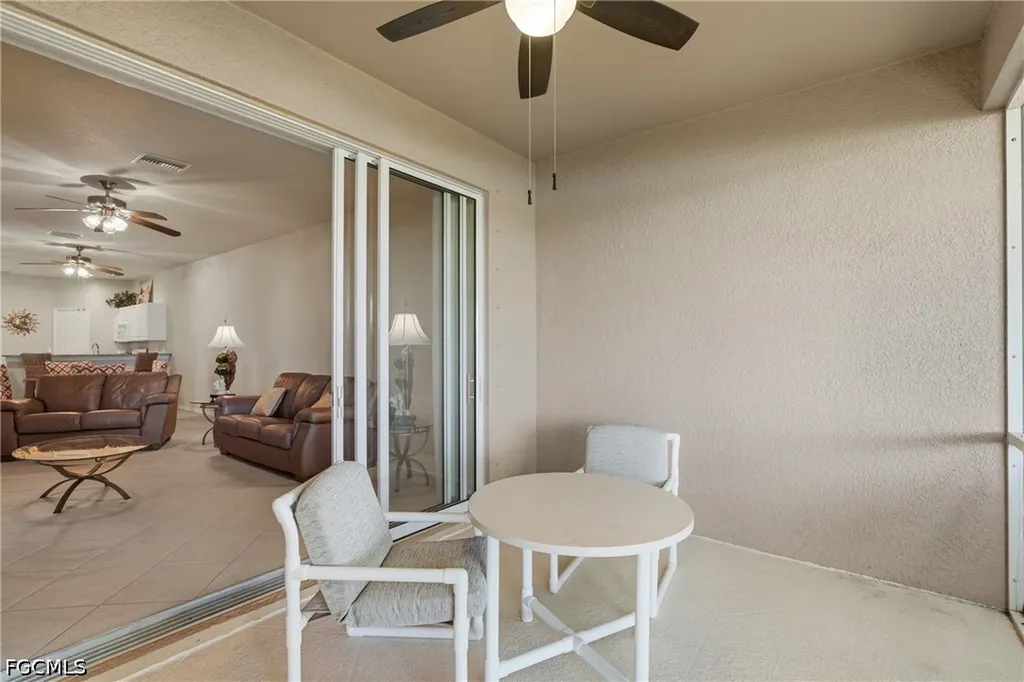 12618 Stone Valley Loop Fort Myers FL 33913