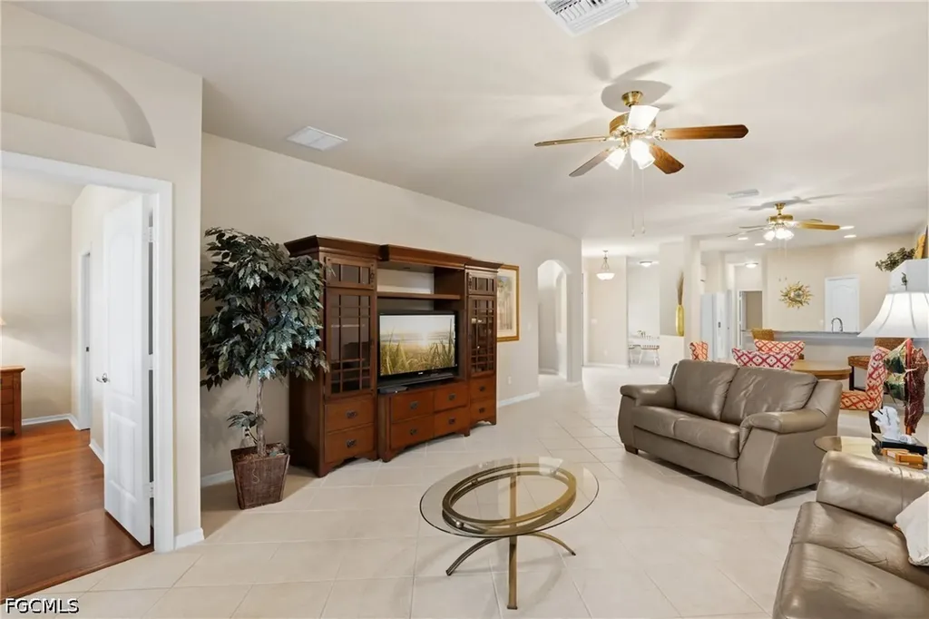 12618 Stone Valley Loop Fort Myers FL 33913