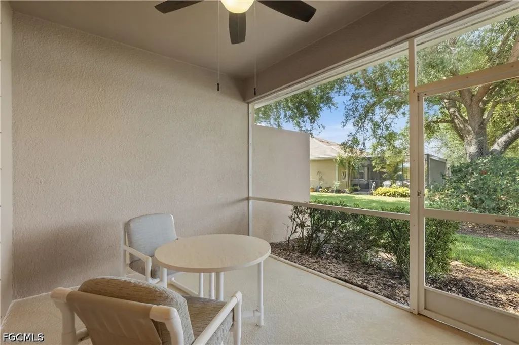 12618 Stone Valley Loop Fort Myers FL 33913