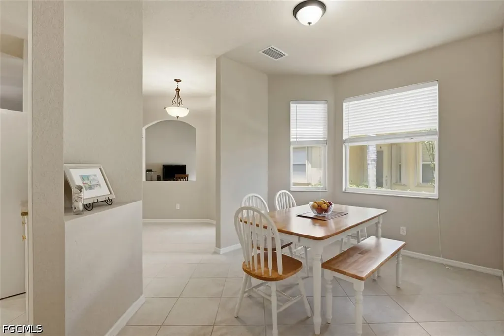 12618 Stone Valley Loop Fort Myers FL 33913