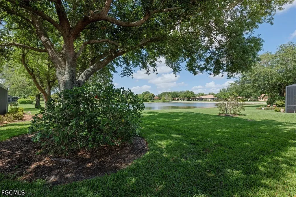12618 Stone Valley Loop Fort Myers FL 33913