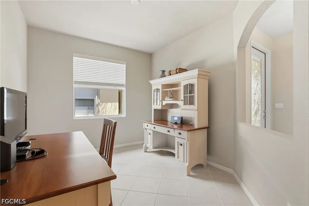 12618 Stone Valley Loop Fort Myers FL 33913