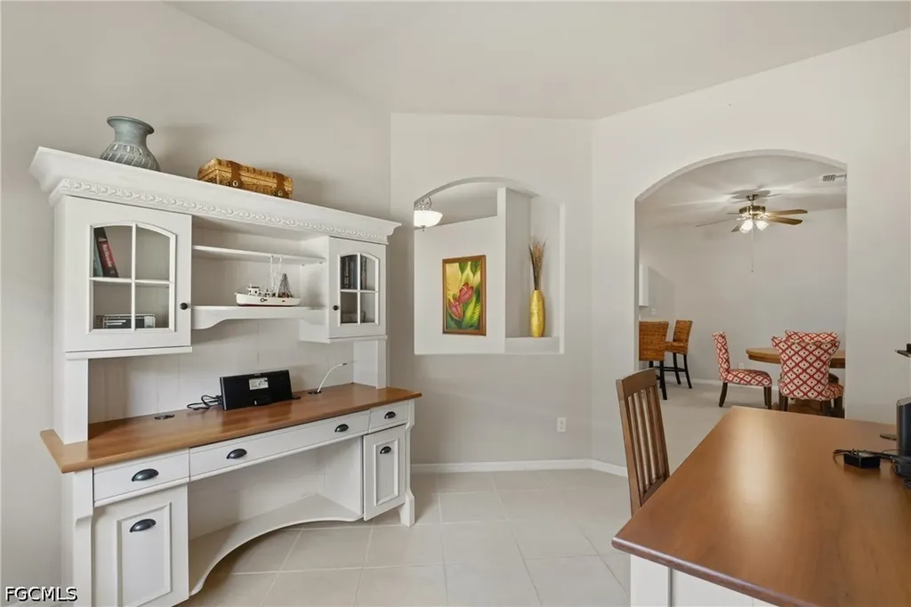 12618 Stone Valley Loop Fort Myers FL 33913