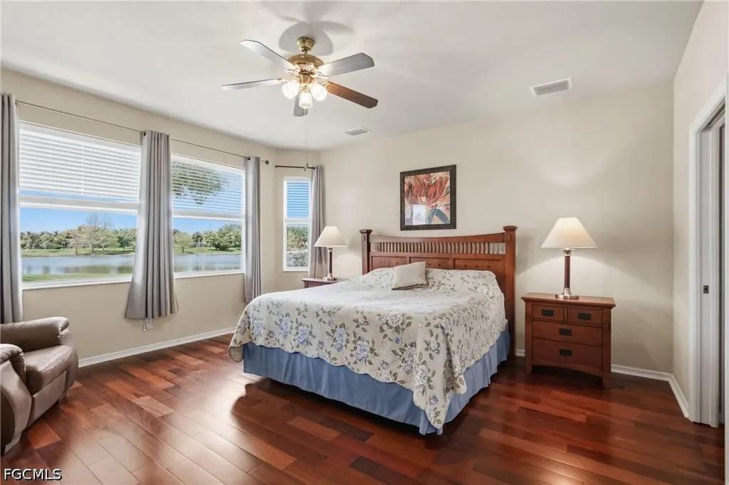 12618 Stone Valley Loop Fort Myers FL 33913