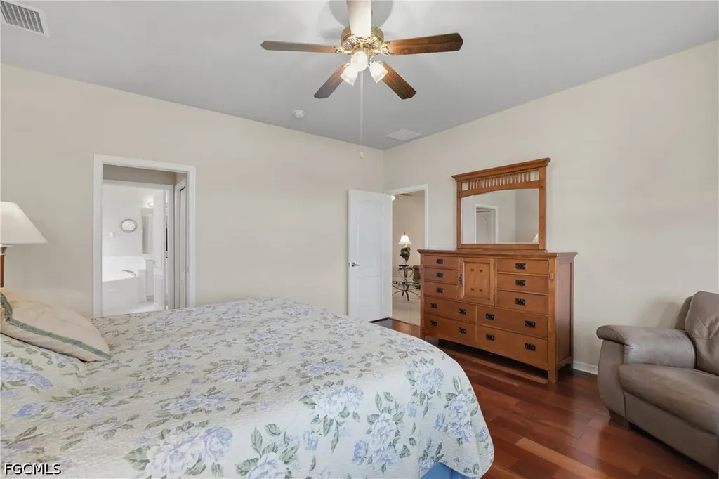 12618 Stone Valley Loop Fort Myers FL 33913