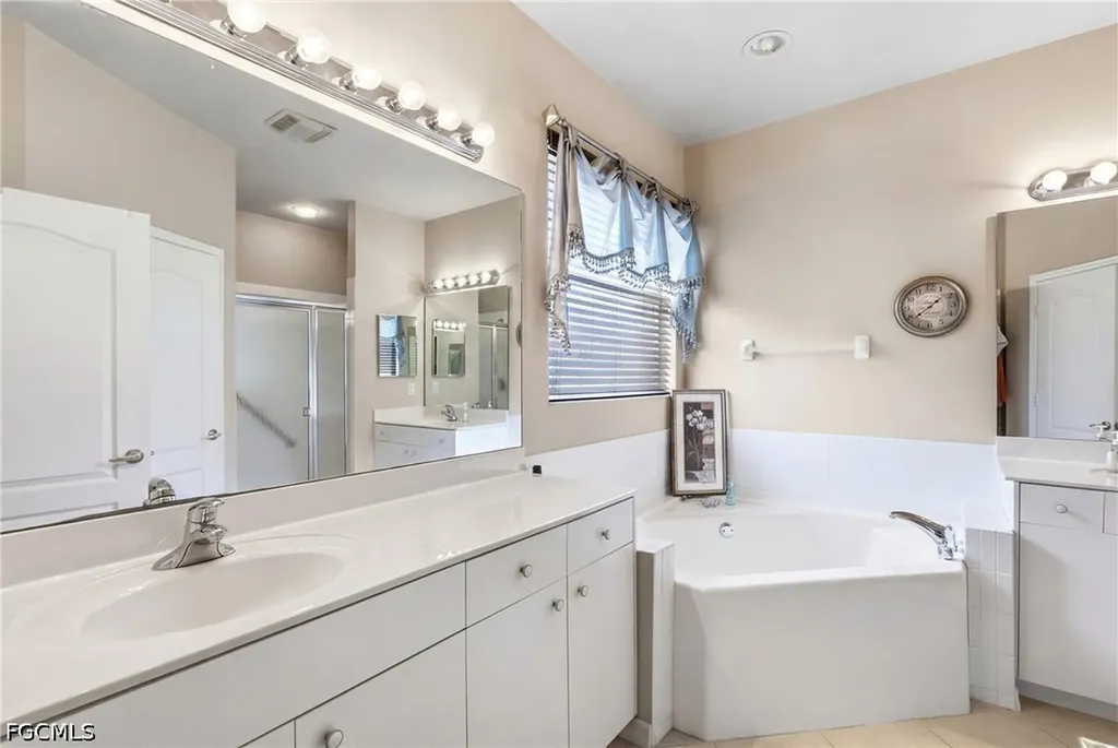 12618 Stone Valley Loop Fort Myers FL 33913
