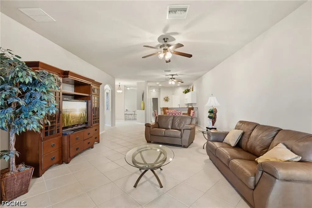 12618 Stone Valley Loop Fort Myers FL 33913