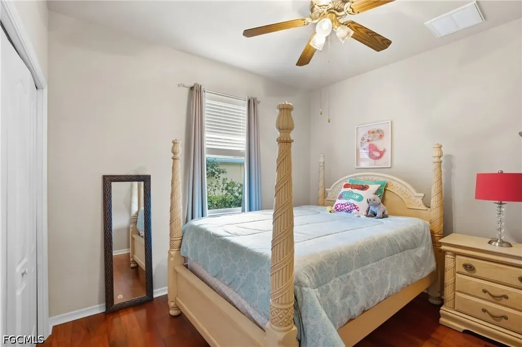 12618 Stone Valley Loop Fort Myers FL 33913