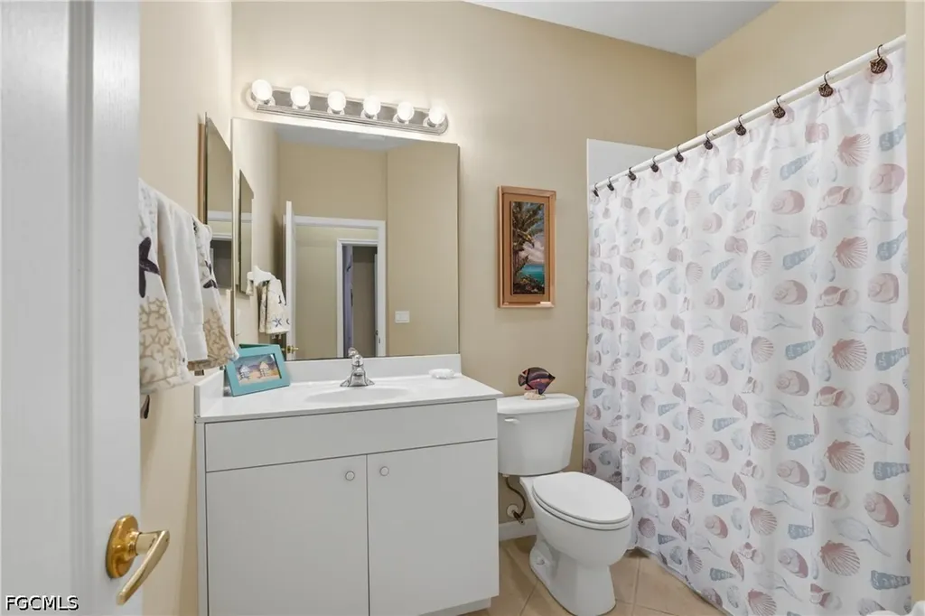 12618 Stone Valley Loop Fort Myers FL 33913