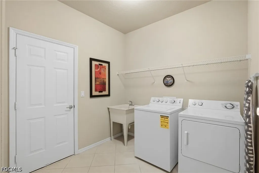 12618 Stone Valley Loop Fort Myers FL 33913