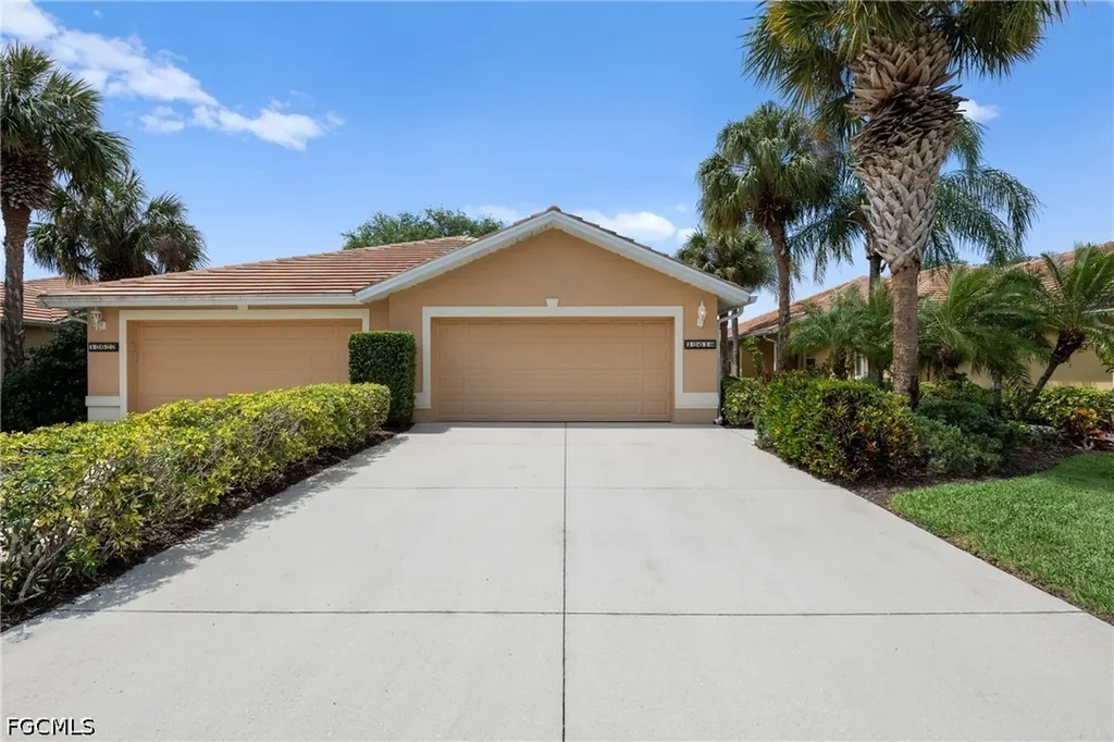 12618 Stone Valley Loop Fort Myers FL 33913