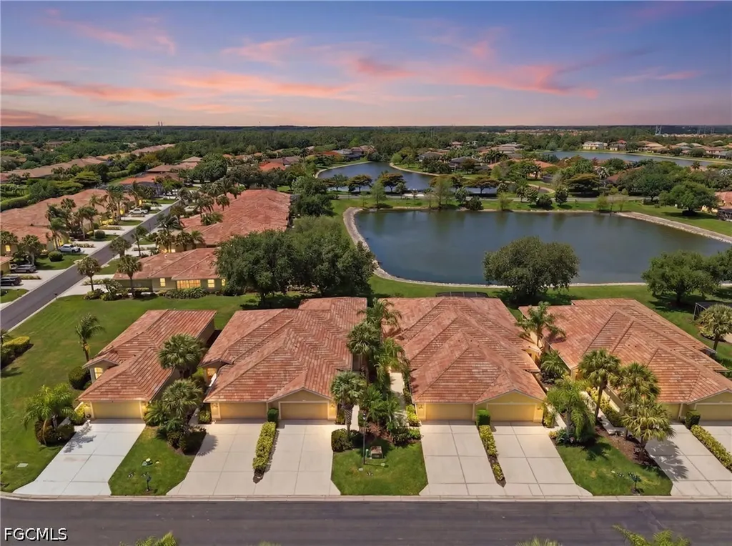 12618 Stone Valley Loop Fort Myers FL 33913
