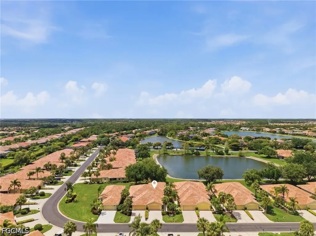 12618 Stone Valley Loop Fort Myers FL 33913