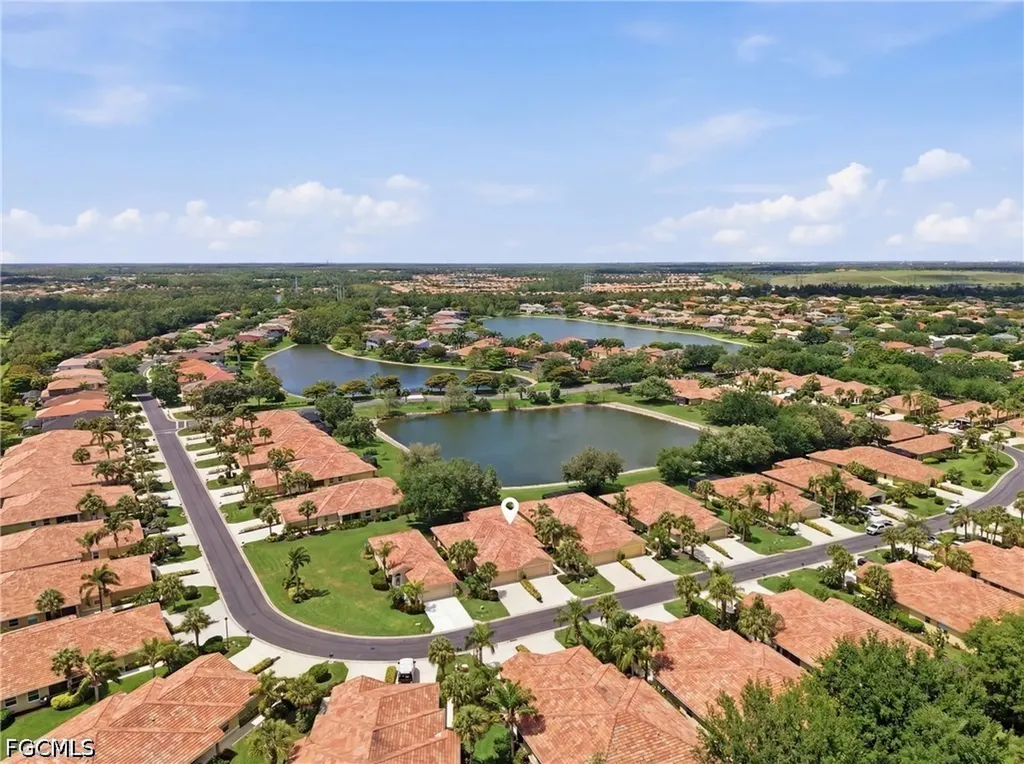 12618 Stone Valley Loop Fort Myers FL 33913