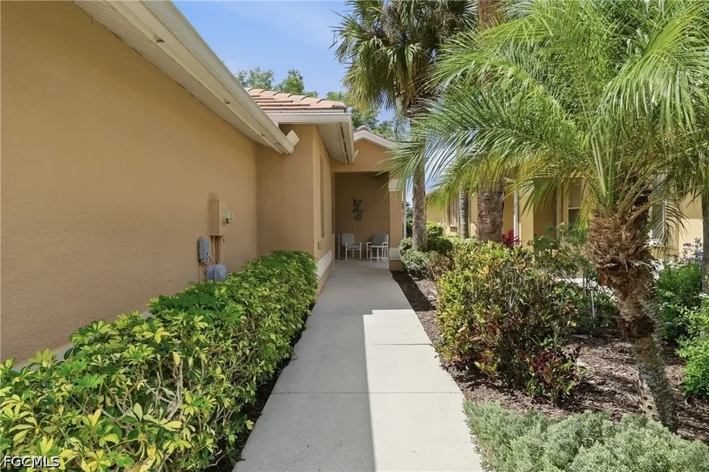 12618 Stone Valley Loop Fort Myers FL 33913