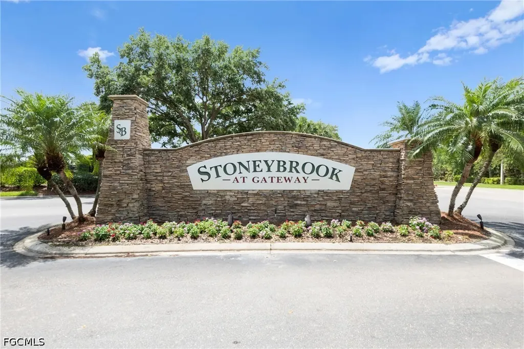 12618 Stone Valley Loop Fort Myers FL 33913