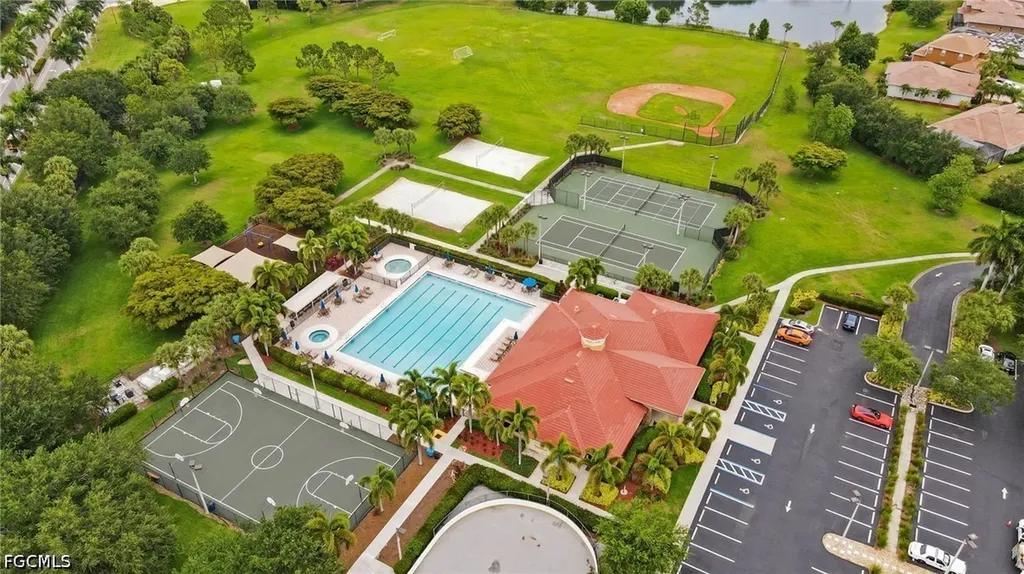 12618 Stone Valley Loop Fort Myers FL 33913