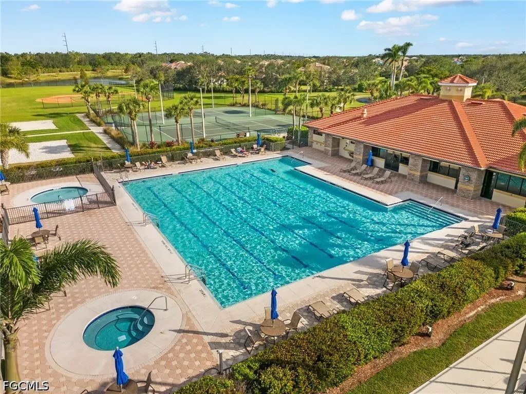12618 Stone Valley Loop Fort Myers FL 33913