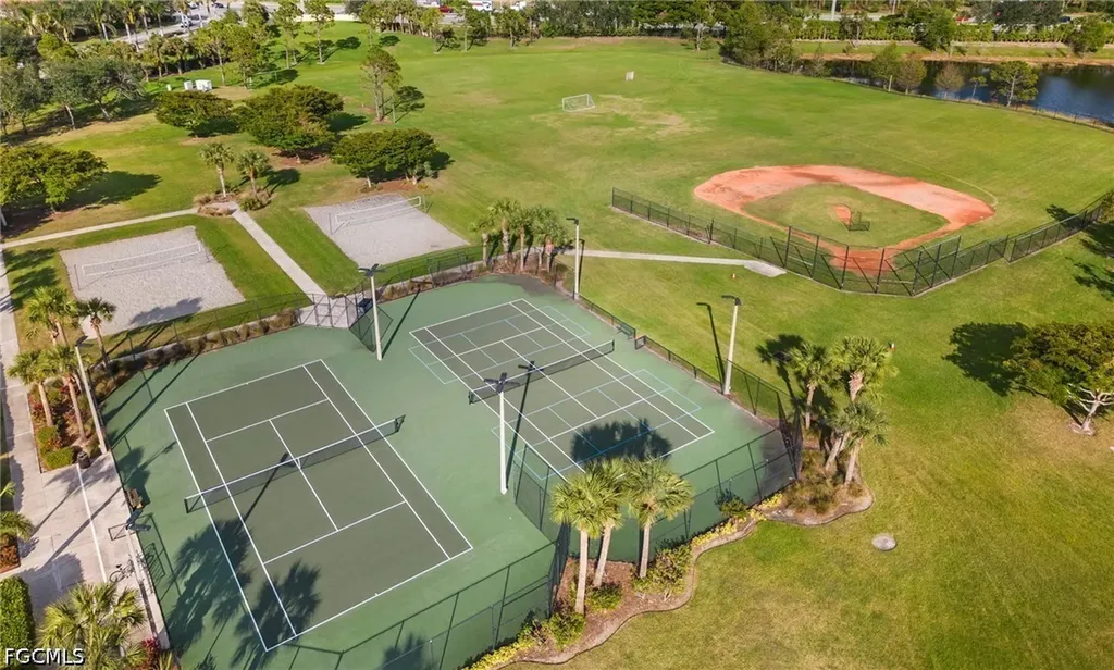 12618 Stone Valley Loop Fort Myers FL 33913