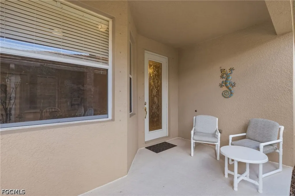 12618 Stone Valley Loop Fort Myers FL 33913