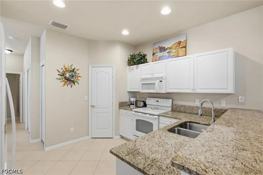 12618 Stone Valley Loop Fort Myers FL 33913