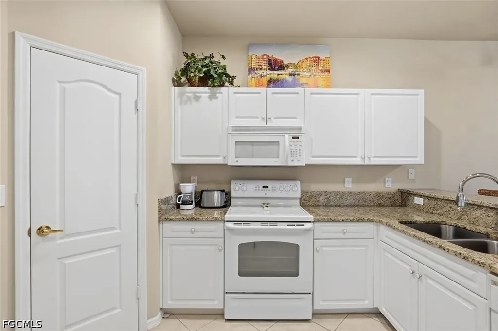 12618 Stone Valley Loop Fort Myers FL 33913