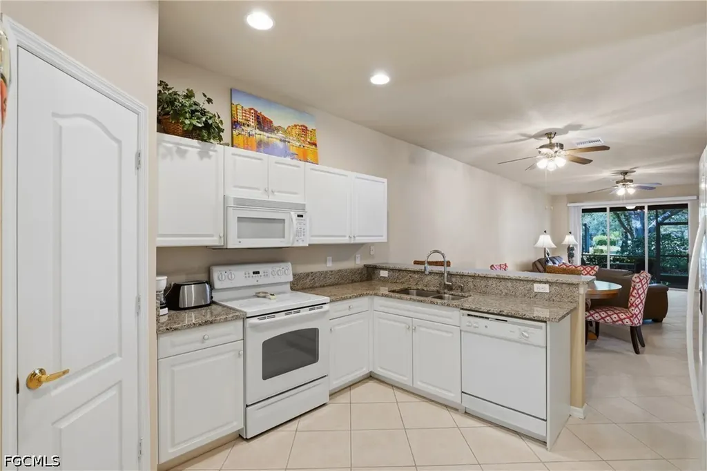 12618 Stone Valley Loop Fort Myers FL 33913