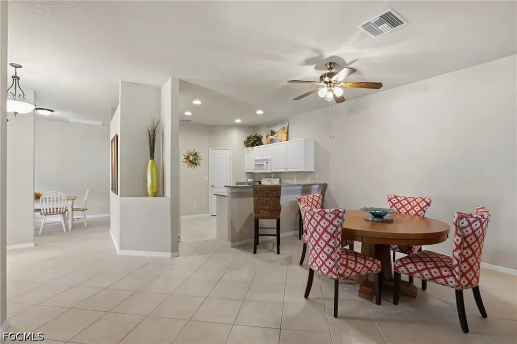 12618 Stone Valley Loop Fort Myers FL 33913