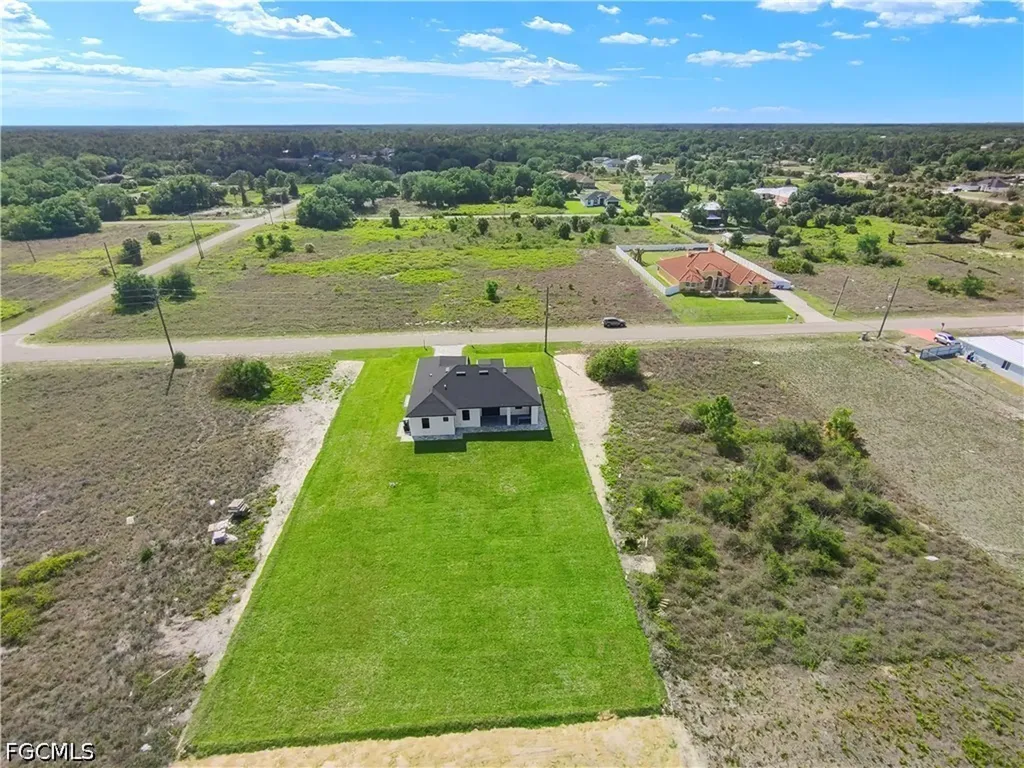 1504 Moore Avenue Lehigh Acres FL 33972