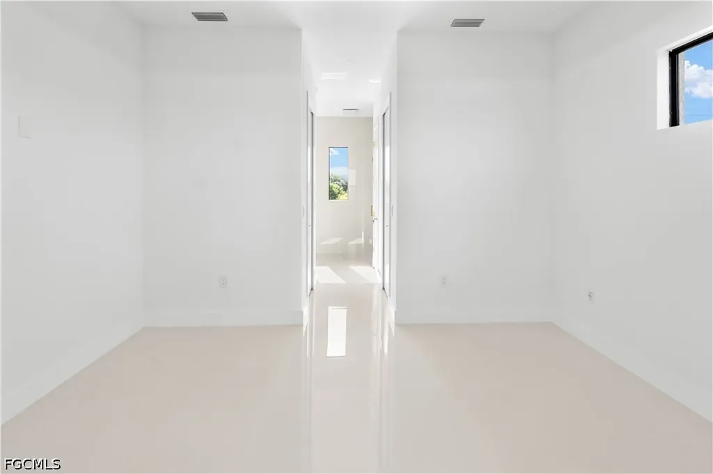 1504 Moore Avenue Lehigh Acres FL 33972