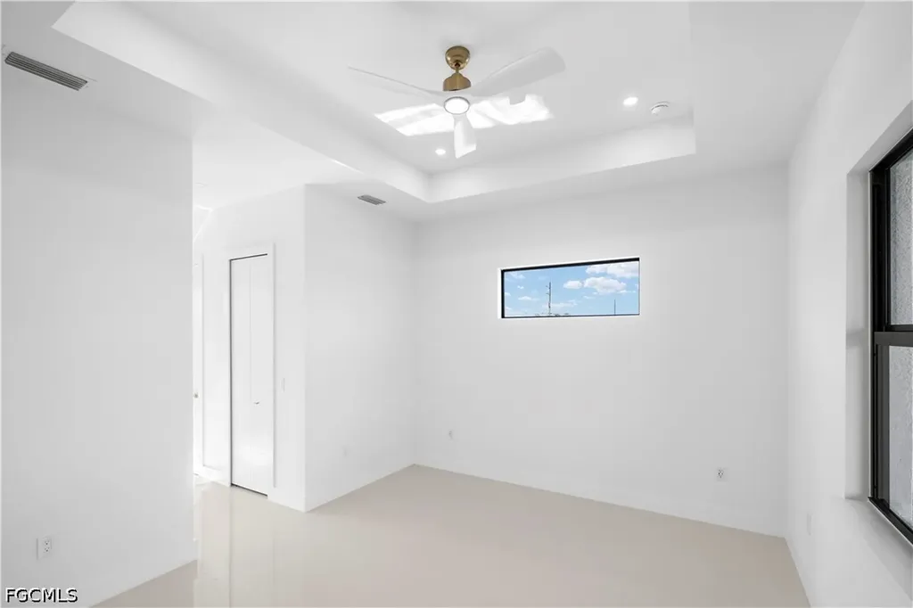 1504 Moore Avenue Lehigh Acres FL 33972