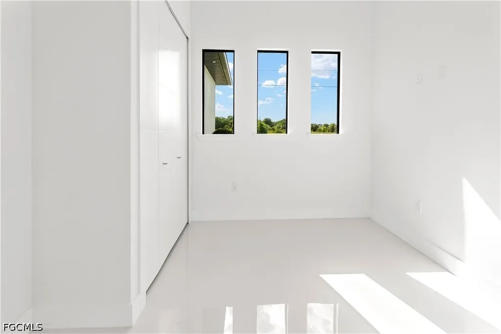 1504 Moore Avenue Lehigh Acres FL 33972