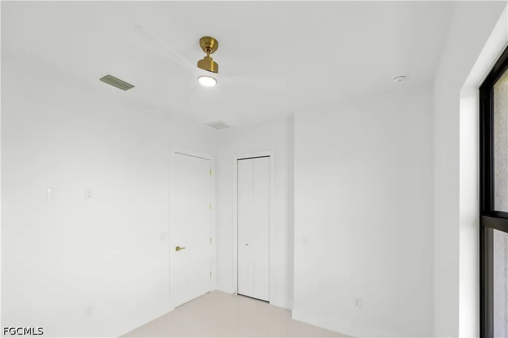 1504 Moore Avenue Lehigh Acres FL 33972