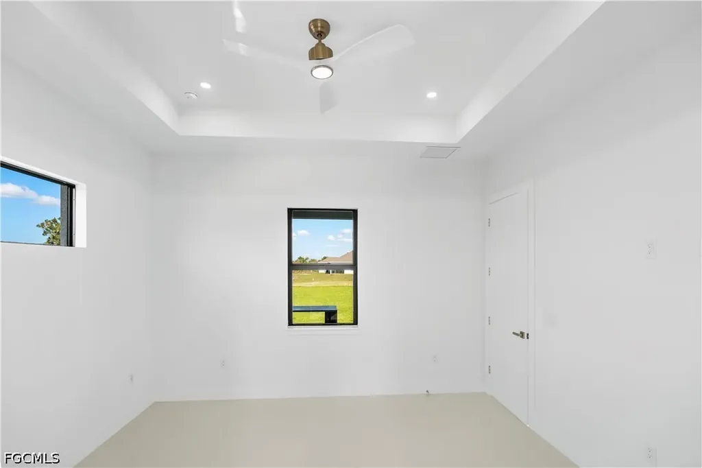 1504 Moore Avenue Lehigh Acres FL 33972