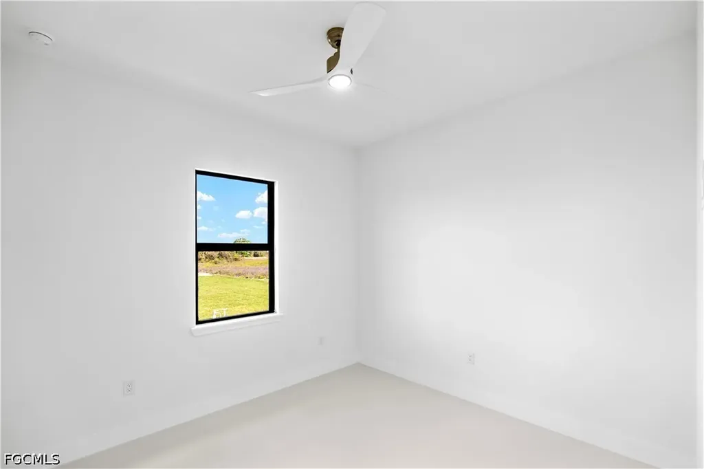 1504 Moore Avenue Lehigh Acres FL 33972