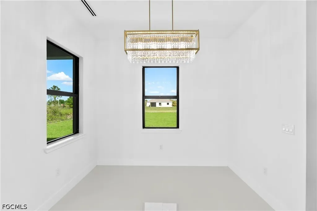 1504 Moore Avenue Lehigh Acres FL 33972