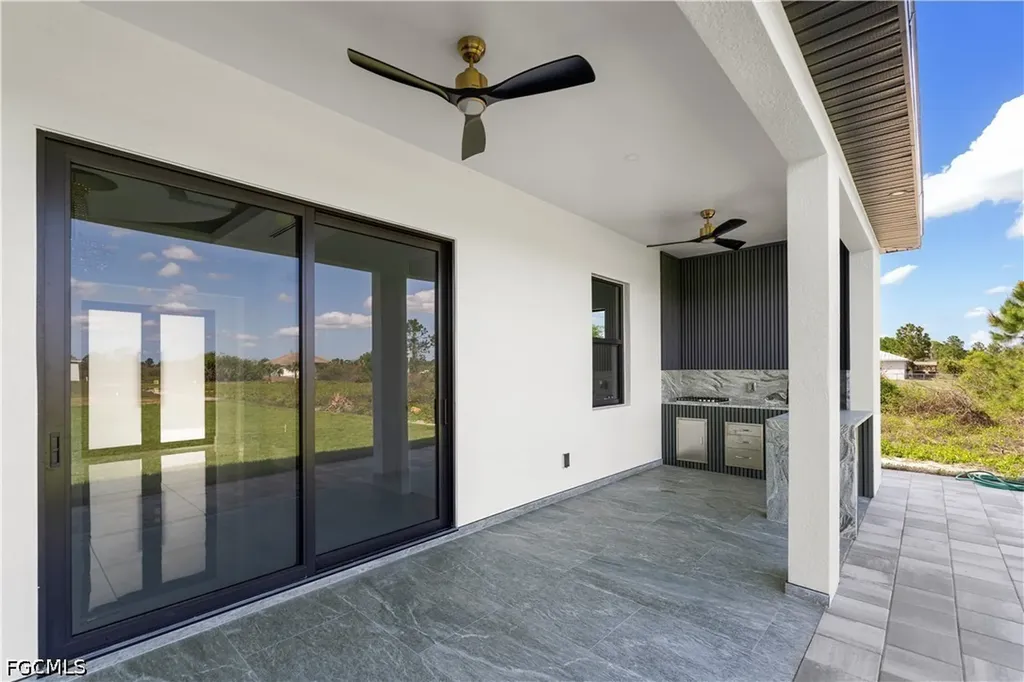 1504 Moore Avenue Lehigh Acres FL 33972