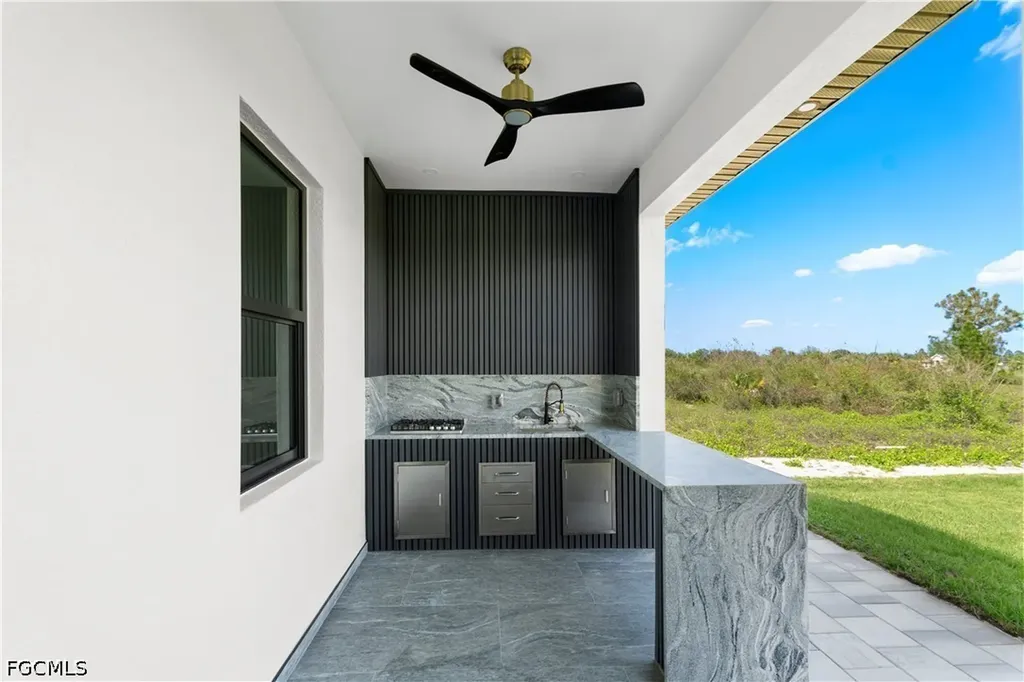 1504 Moore Avenue Lehigh Acres FL 33972