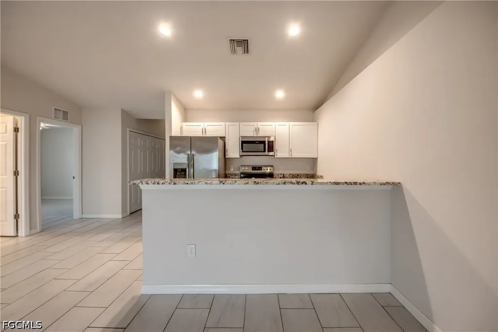 3814/3816 SW 15th Place Cape Coral FL 33914