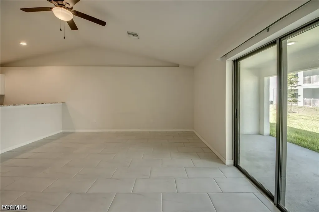 3814/3816 SW 15th Place Cape Coral FL 33914