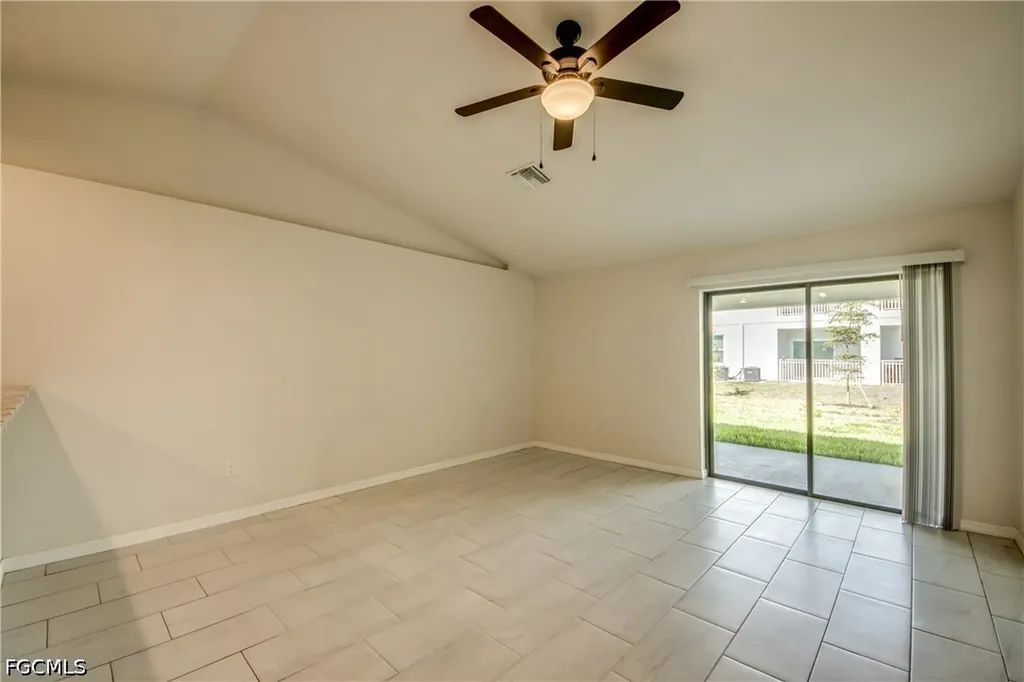 3814/3816 SW 15th Place Cape Coral FL 33914
