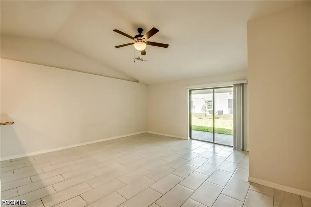 3814/3816 SW 15th Place Cape Coral FL 33914
