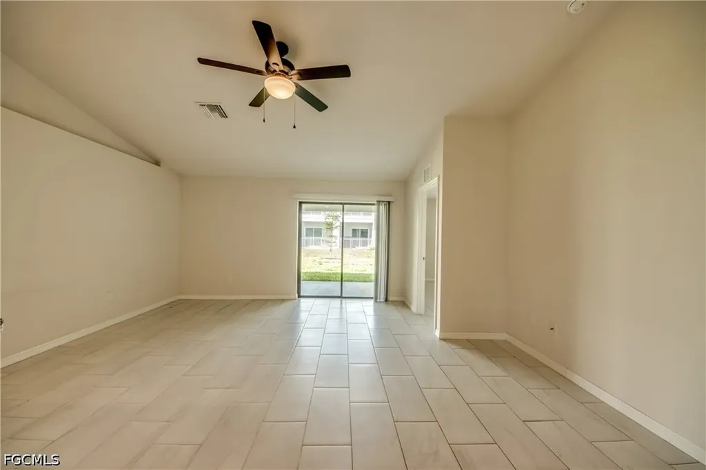 3814/3816 SW 15th Place Cape Coral FL 33914