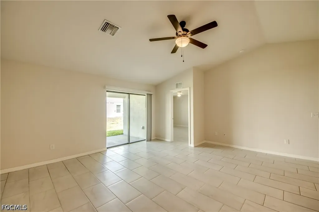 3814/3816 SW 15th Place Cape Coral FL 33914