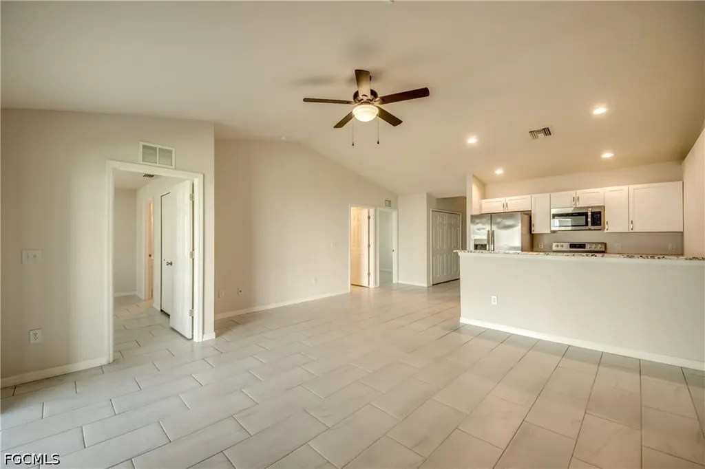 3814/3816 SW 15th Place Cape Coral FL 33914