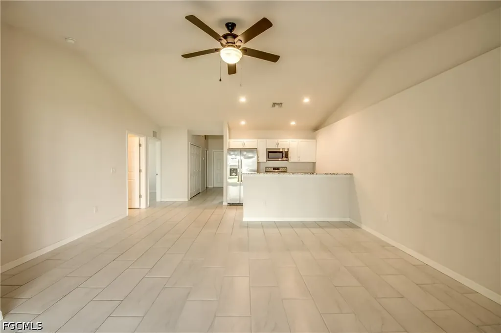 3814/3816 SW 15th Place Cape Coral FL 33914