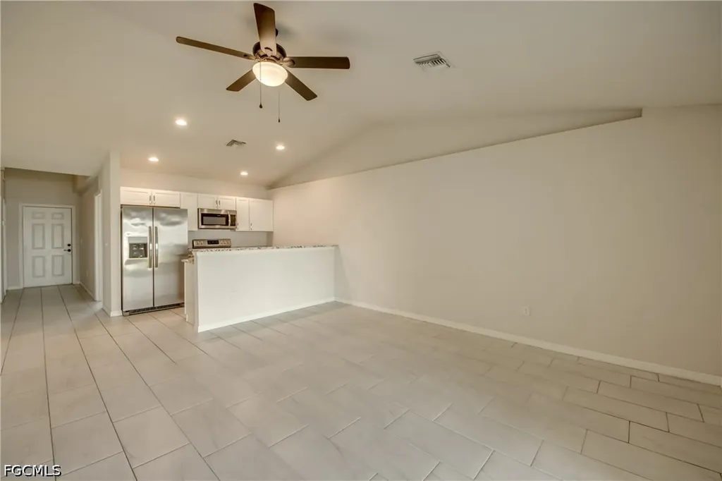 3814/3816 SW 15th Place Cape Coral FL 33914