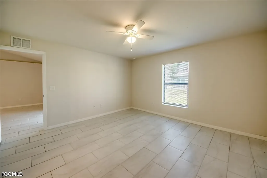 3814/3816 SW 15th Place Cape Coral FL 33914