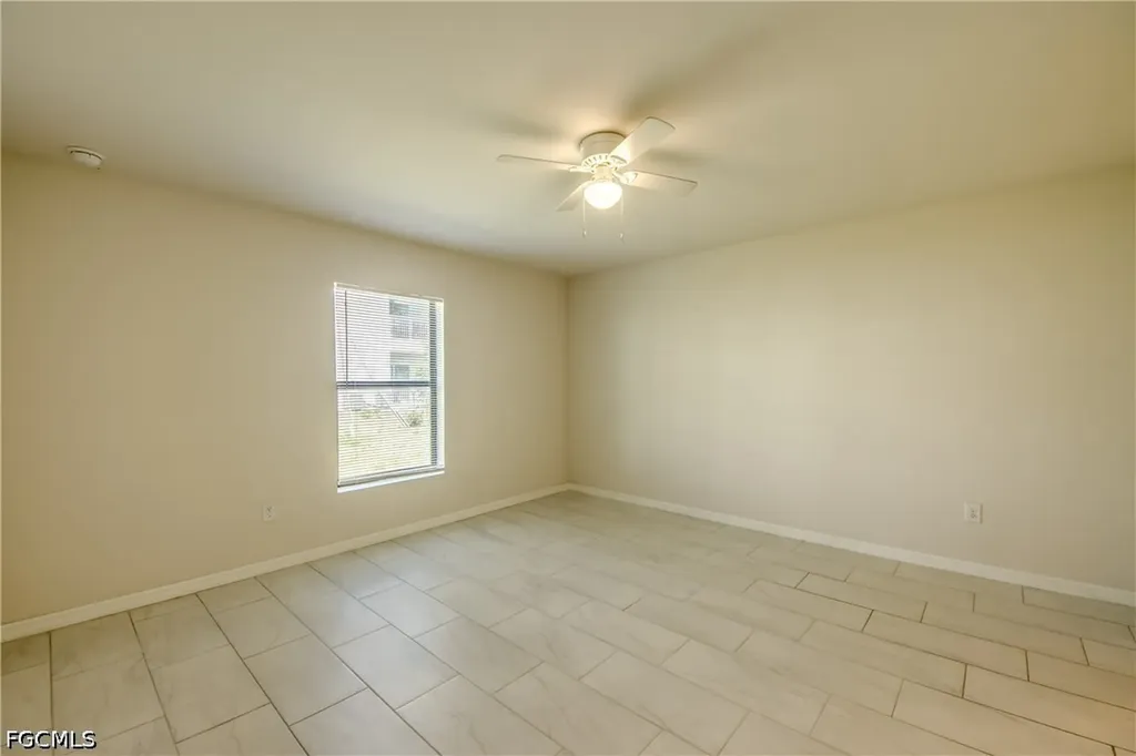 3814/3816 SW 15th Place Cape Coral FL 33914