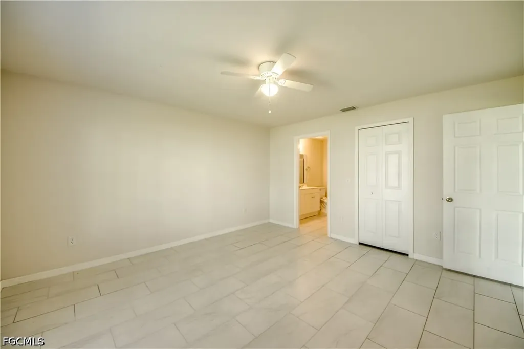 3814/3816 SW 15th Place Cape Coral FL 33914
